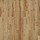 Hallmark Hardwood Floors: American Traditional Classics Haystack Maple 5